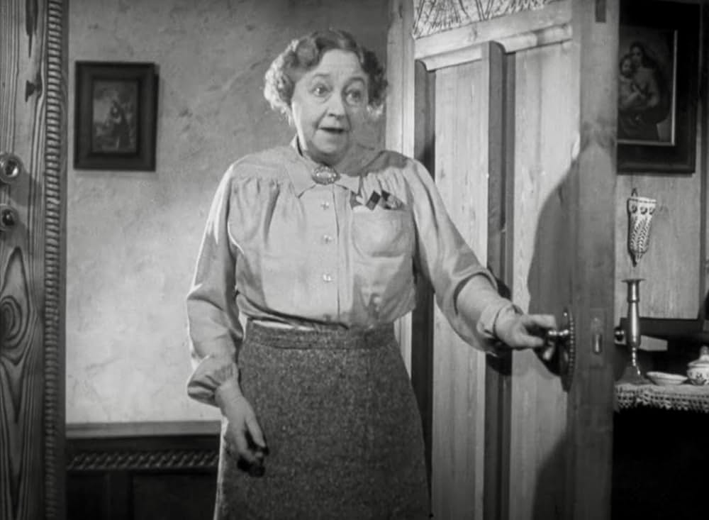 バルカン超特急の画像