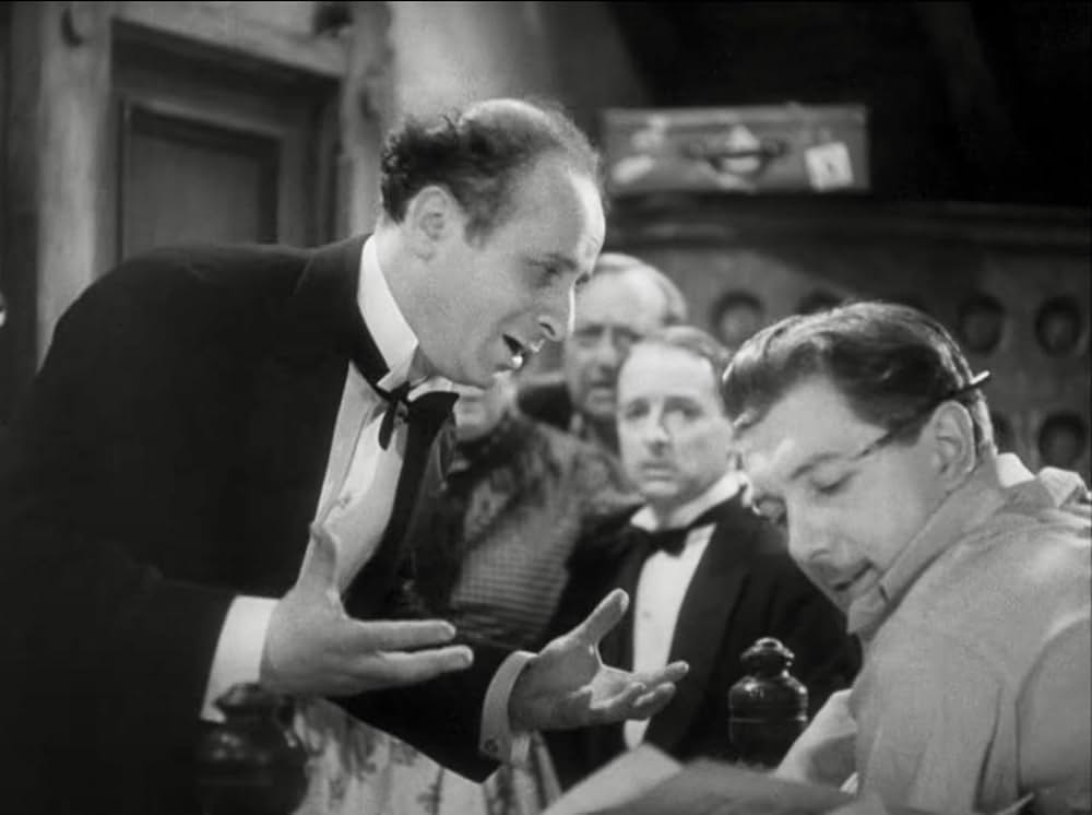 バルカン超特急の画像