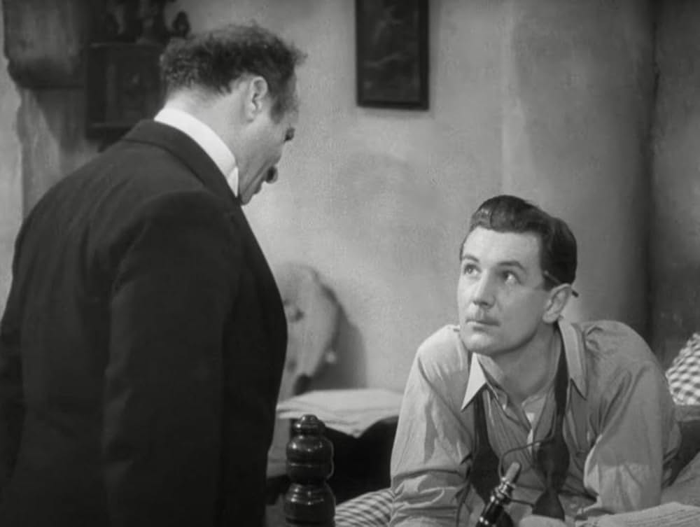 バルカン超特急の画像