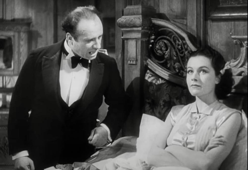 バルカン超特急の画像