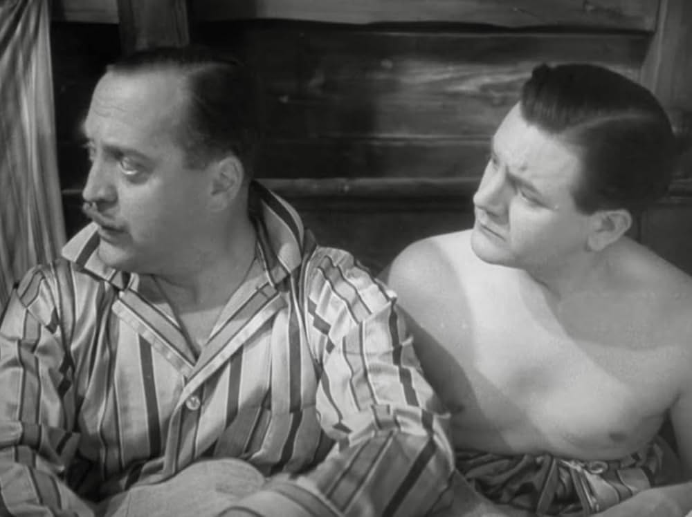 バルカン超特急の画像