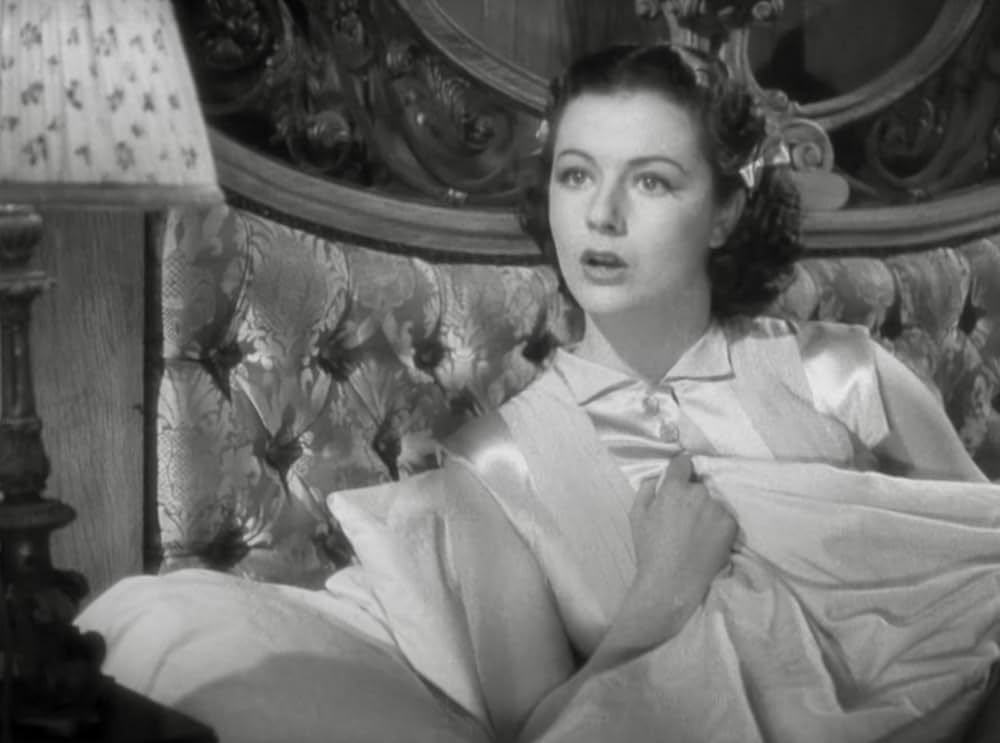 バルカン超特急の画像