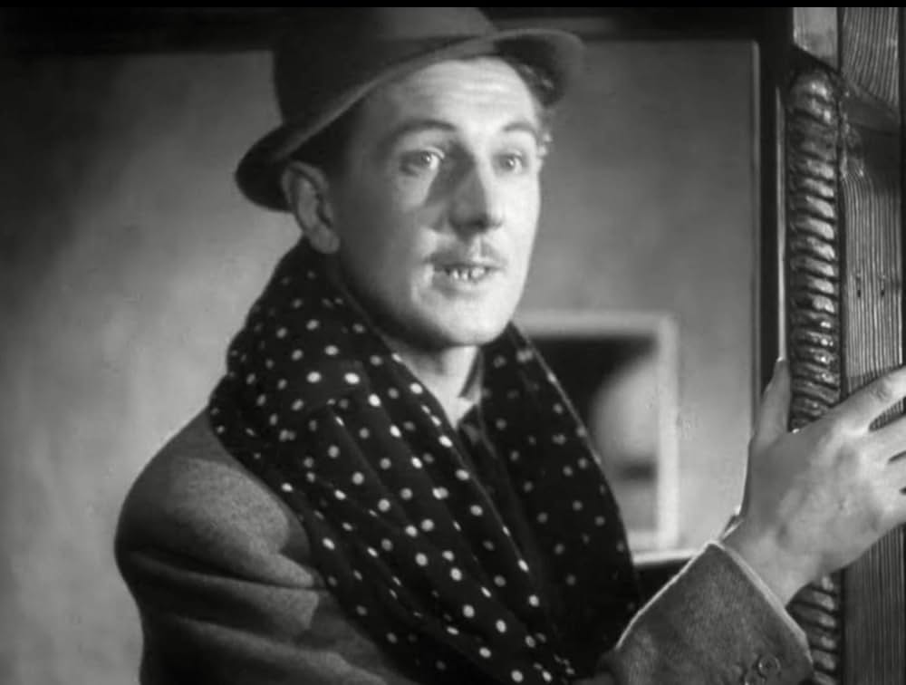 バルカン超特急の画像