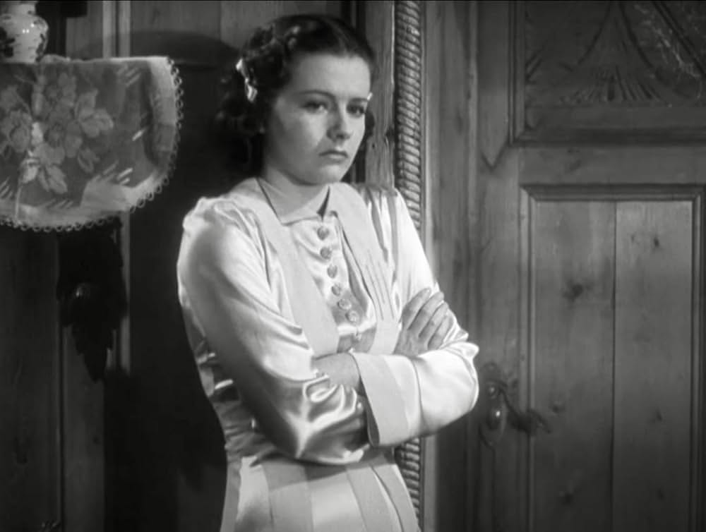 バルカン超特急の画像