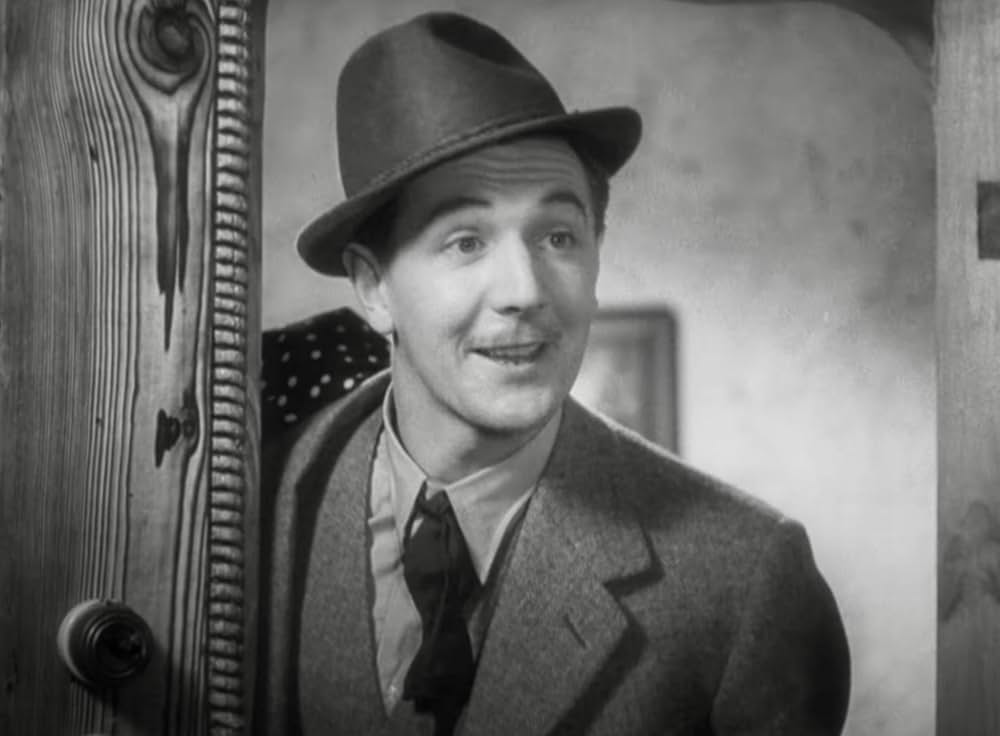 バルカン超特急の画像