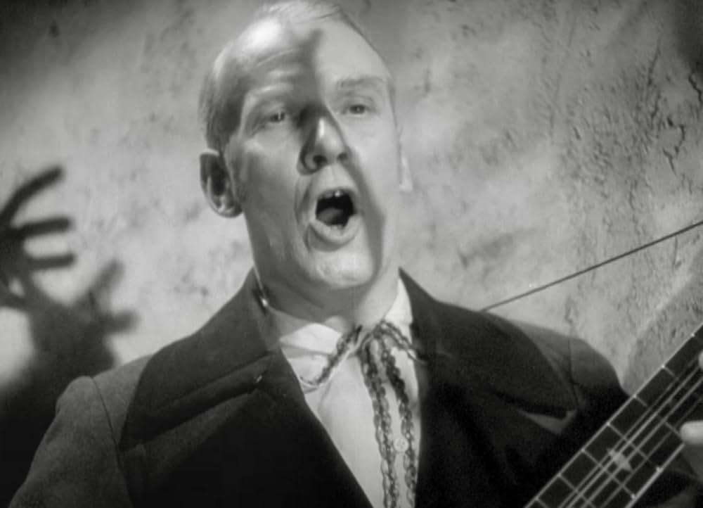 バルカン超特急の画像