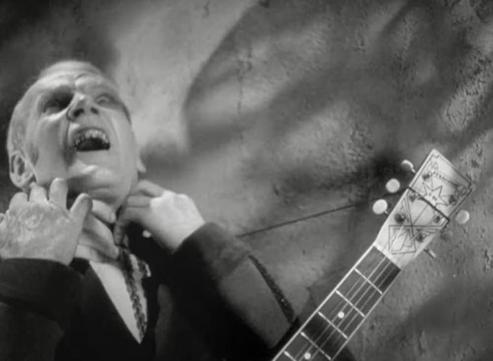 バルカン超特急の画像