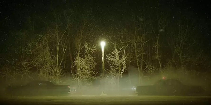 グリーンブックの画像