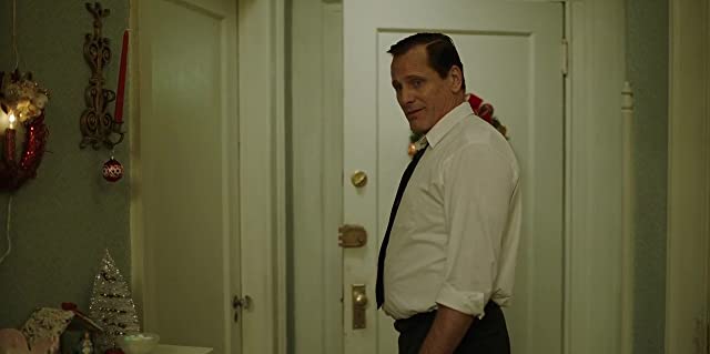 グリーンブックの画像