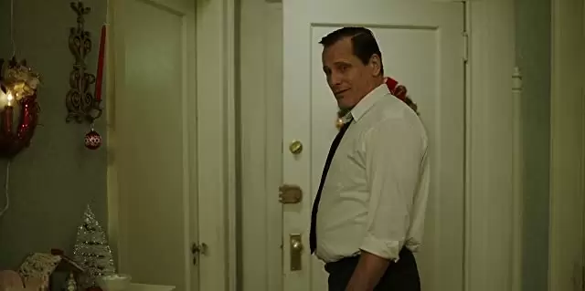 グリーンブックの画像