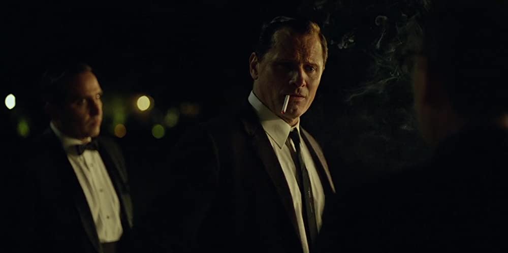 グリーンブックの画像