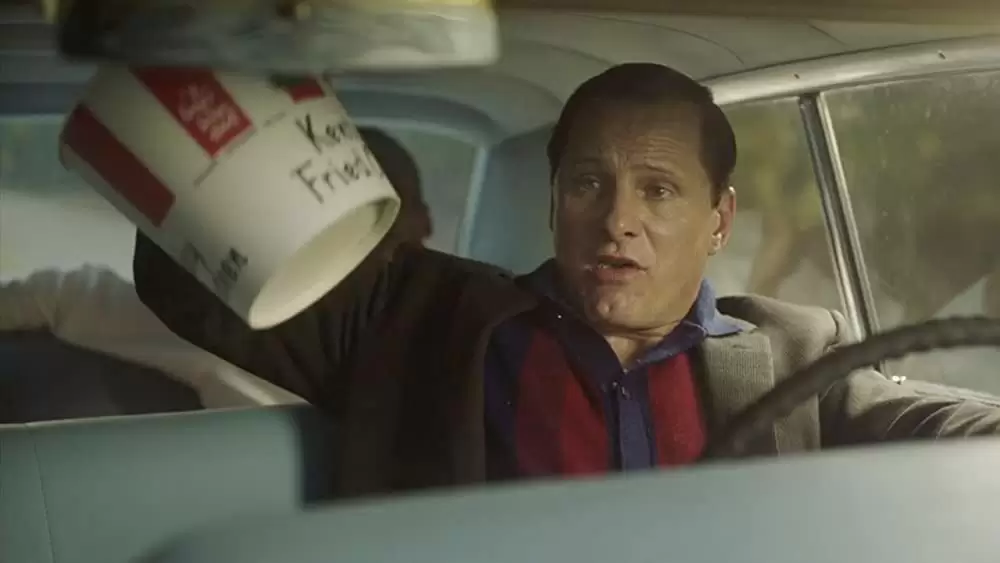 グリーンブックの画像