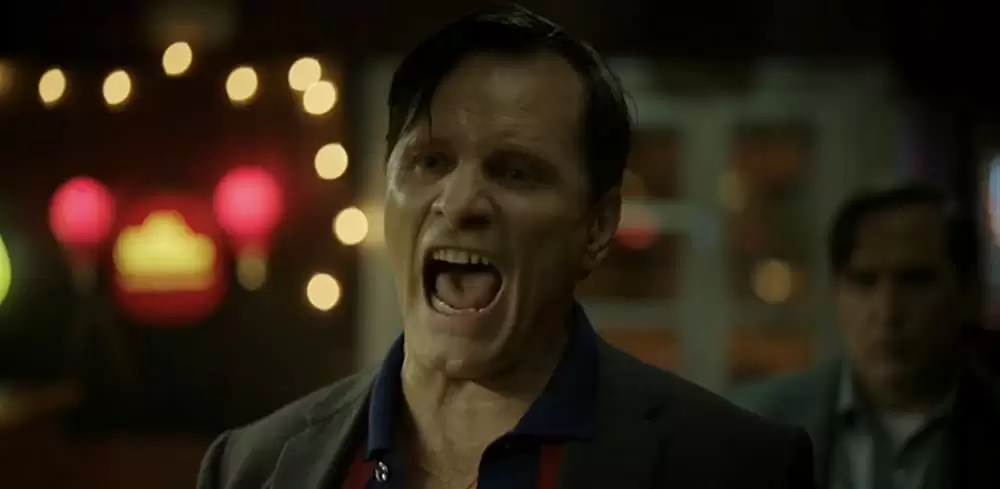 グリーンブックの画像