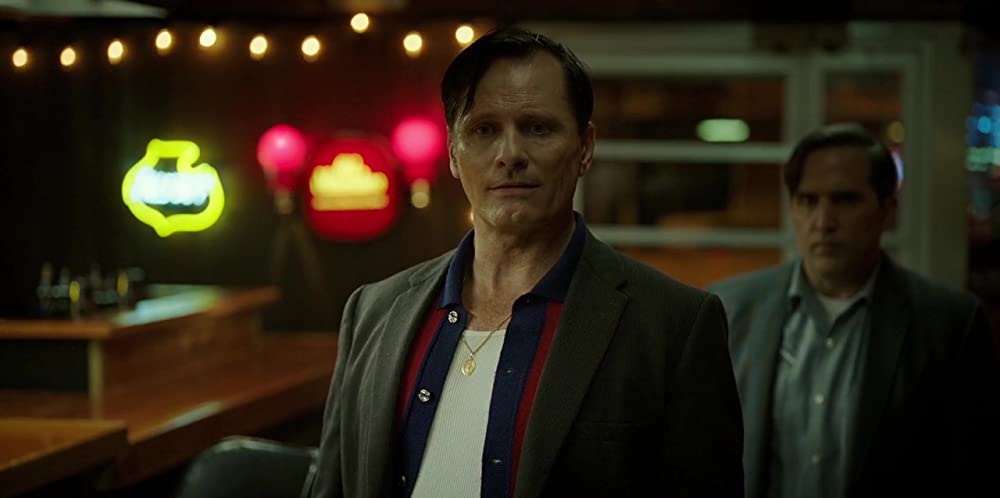 グリーンブックの画像