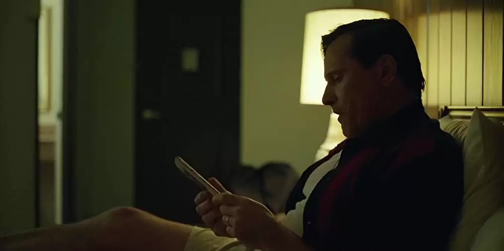 グリーンブックの画像