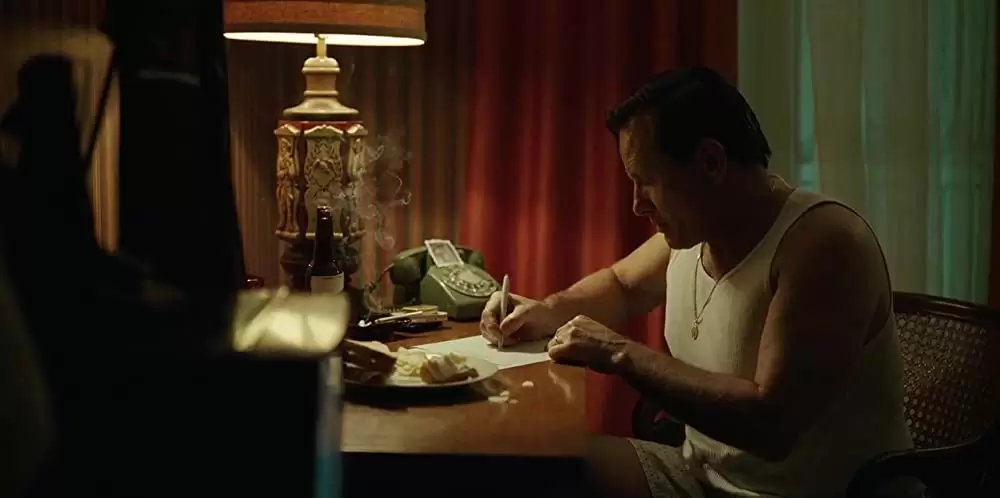 グリーンブックの画像