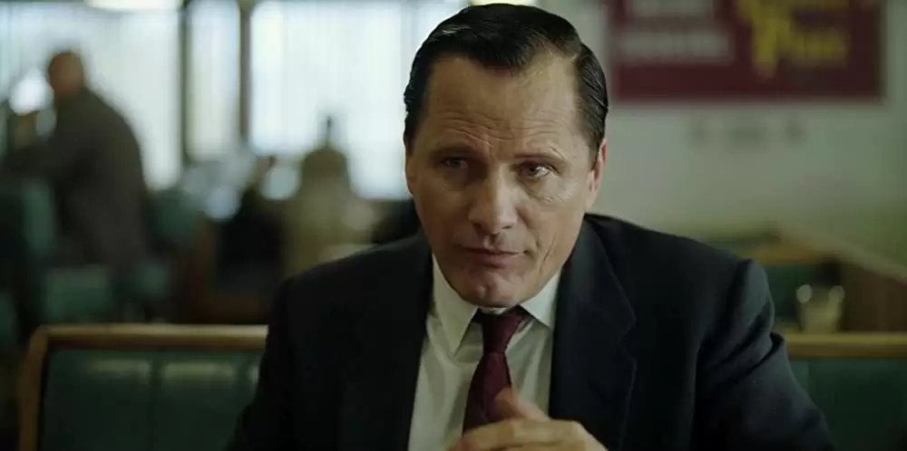 グリーンブックの画像