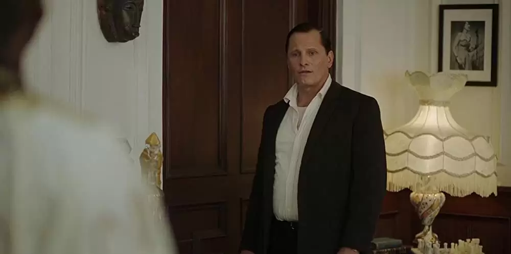 グリーンブックの画像