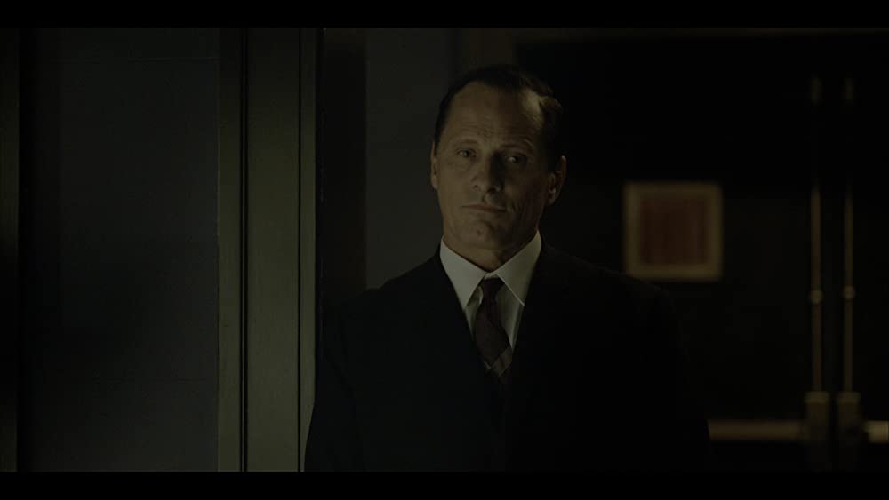 グリーンブックの画像