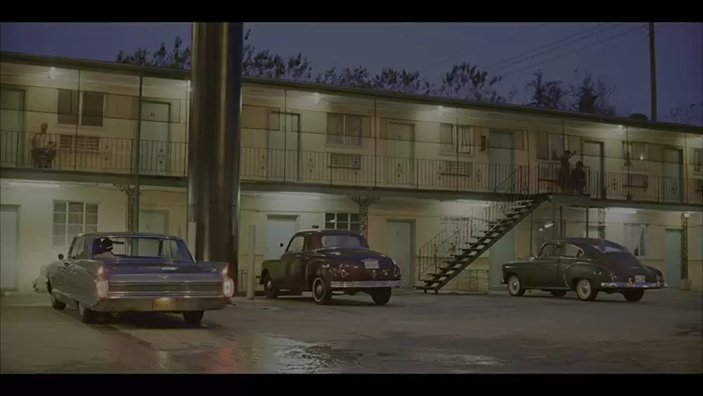 グリーンブックの画像