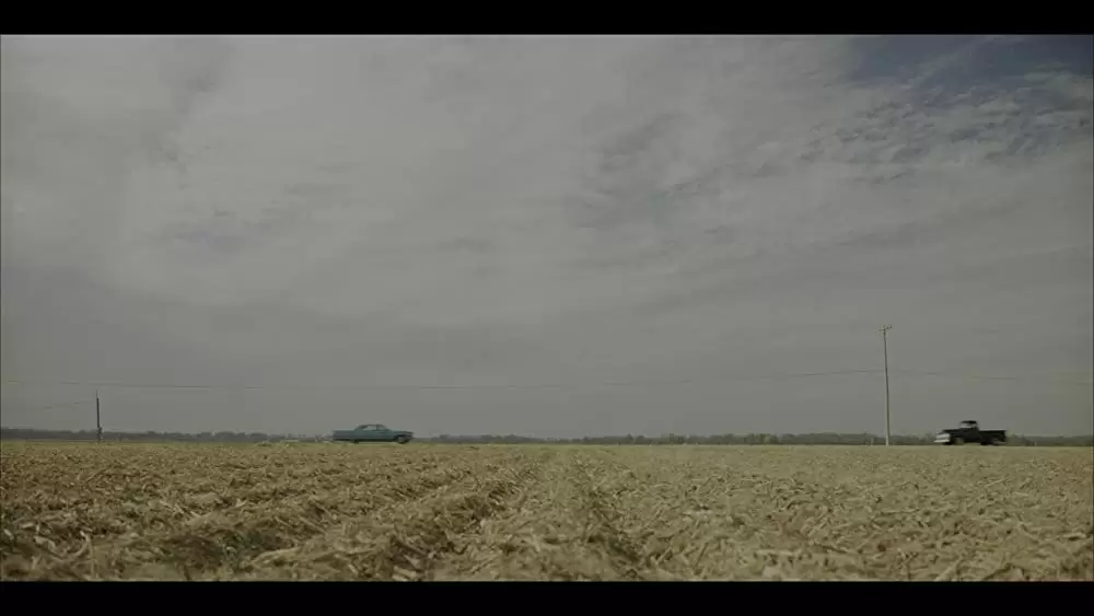 グリーンブックの画像