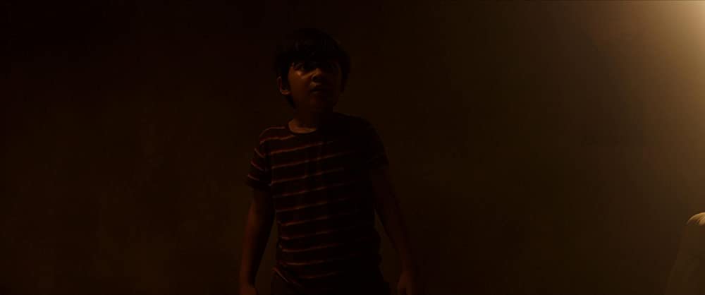 グンダラ ライズ・オブ・ヒーローの画像