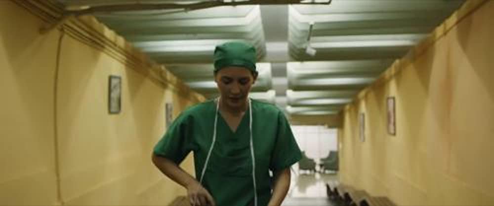 グンダラ ライズ・オブ・ヒーローの画像