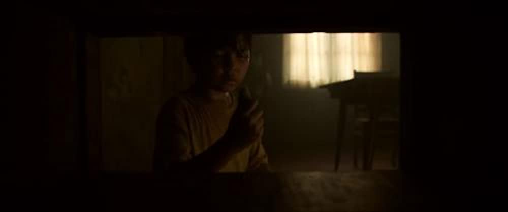 グンダラ ライズ・オブ・ヒーローの画像