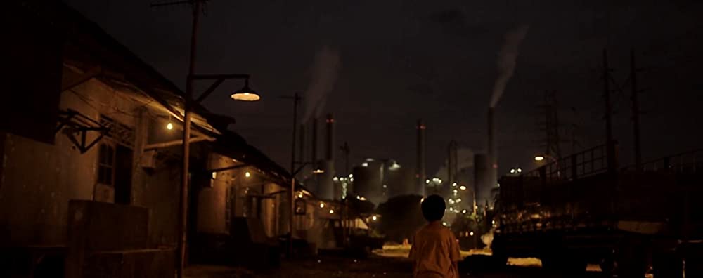 グンダラ ライズ・オブ・ヒーローの画像