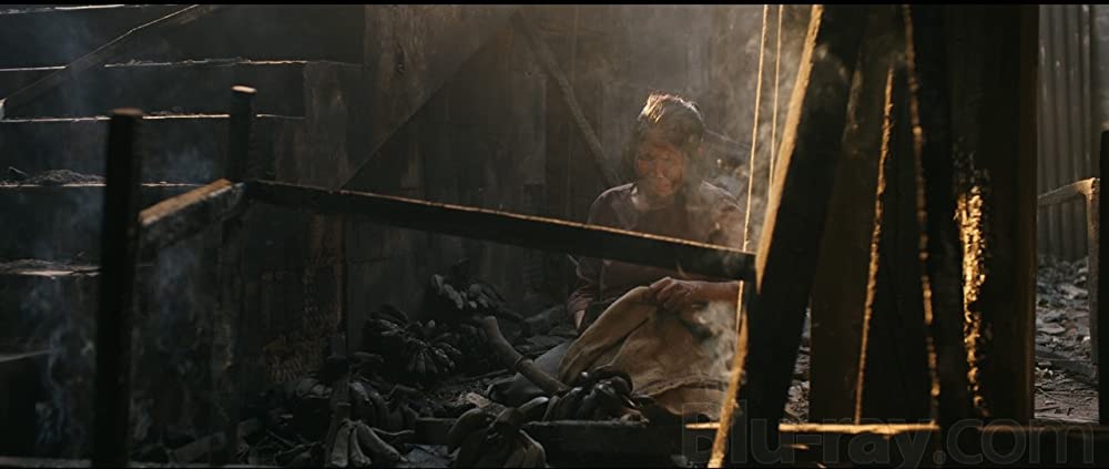 グンダラ ライズ・オブ・ヒーローの画像