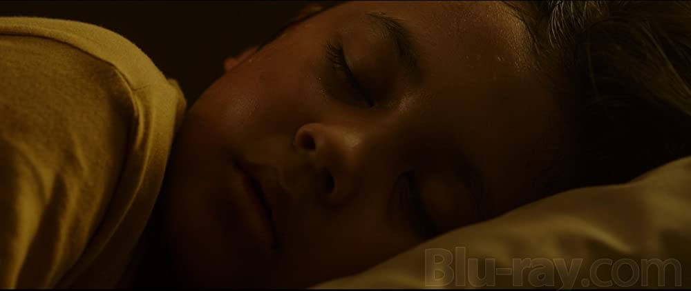 グンダラ ライズ・オブ・ヒーローの画像