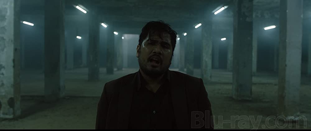 グンダラ ライズ・オブ・ヒーローの画像