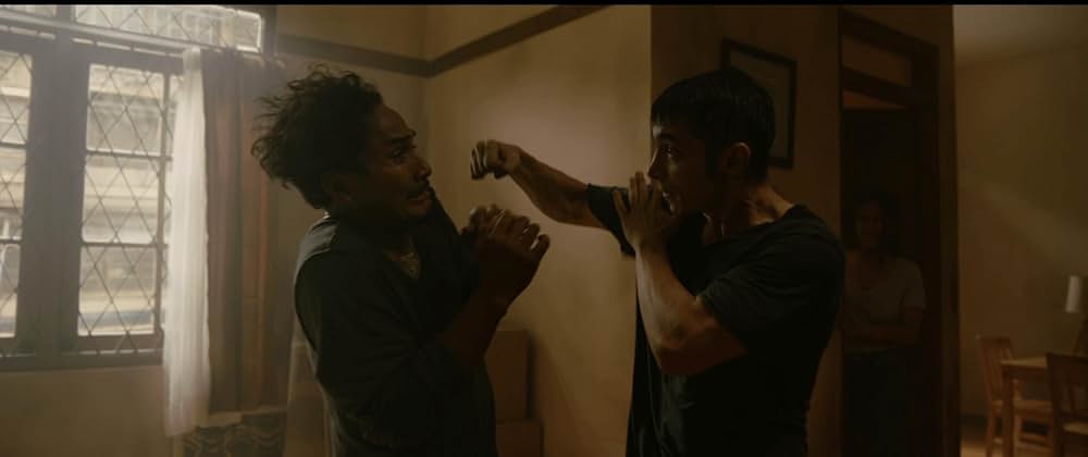 グンダラ ライズ・オブ・ヒーローの画像