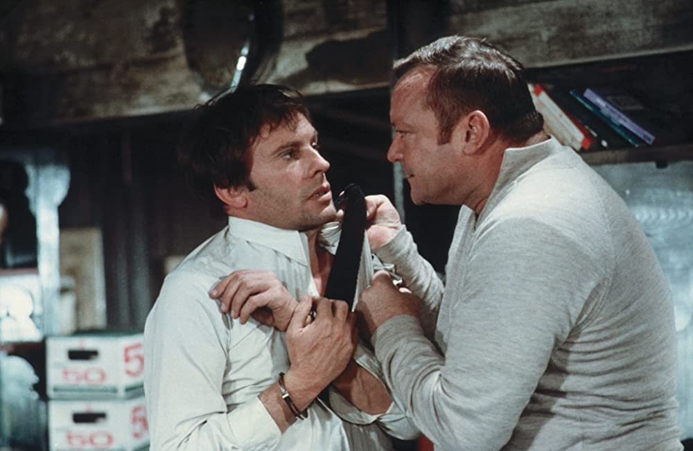 狼は天使の匂いの画像