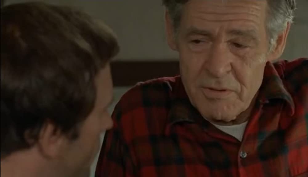 狼は天使の匂いの画像