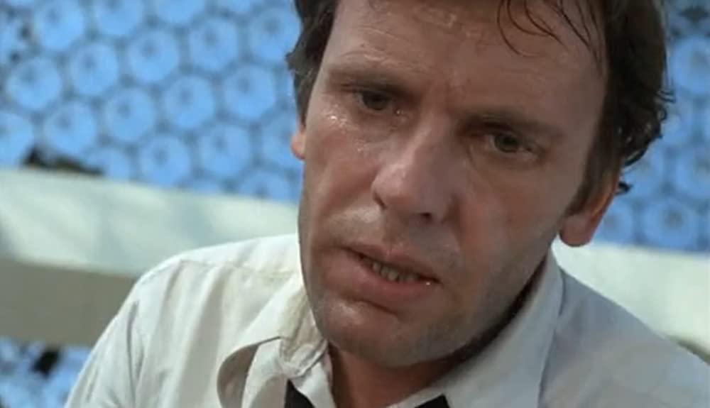 狼は天使の匂いの画像