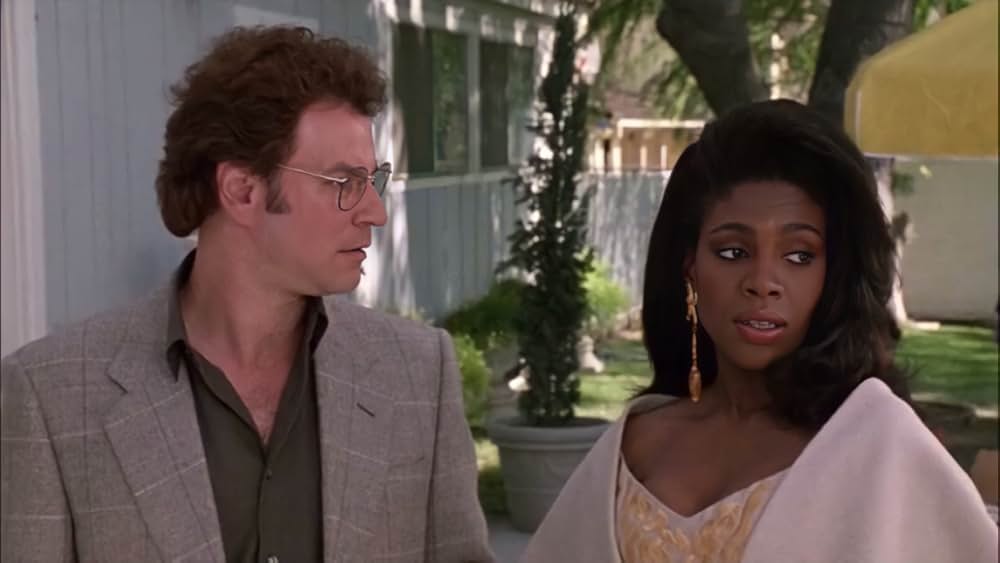 ミストレスの画像