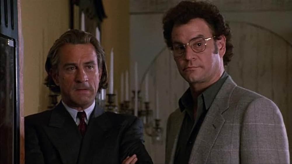 ミストレスの画像