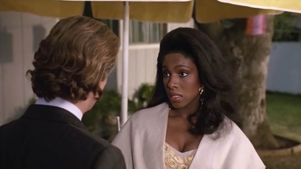 ミストレスの画像