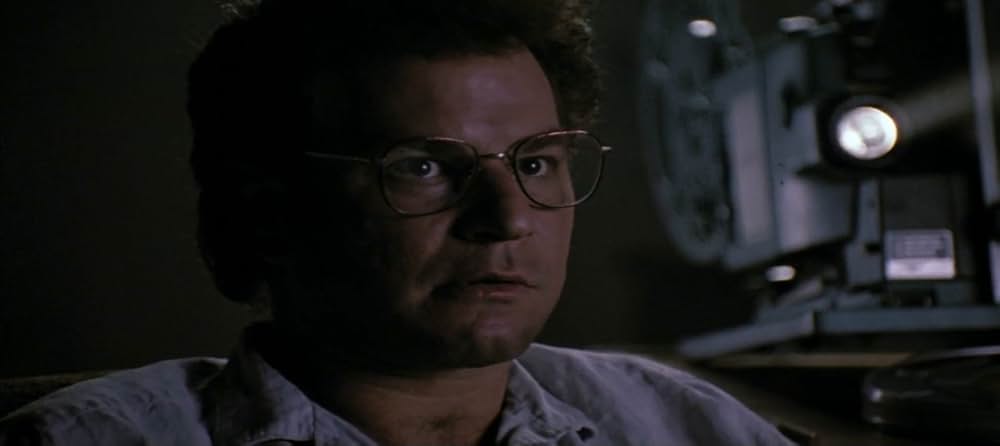 ミストレスの画像