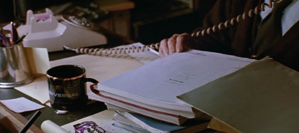 ミストレスの画像