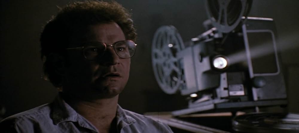 ミストレスの画像