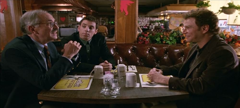 ミストレスの画像