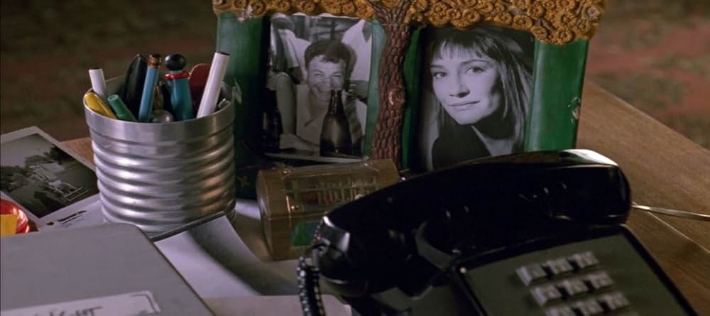 ミストレスの画像