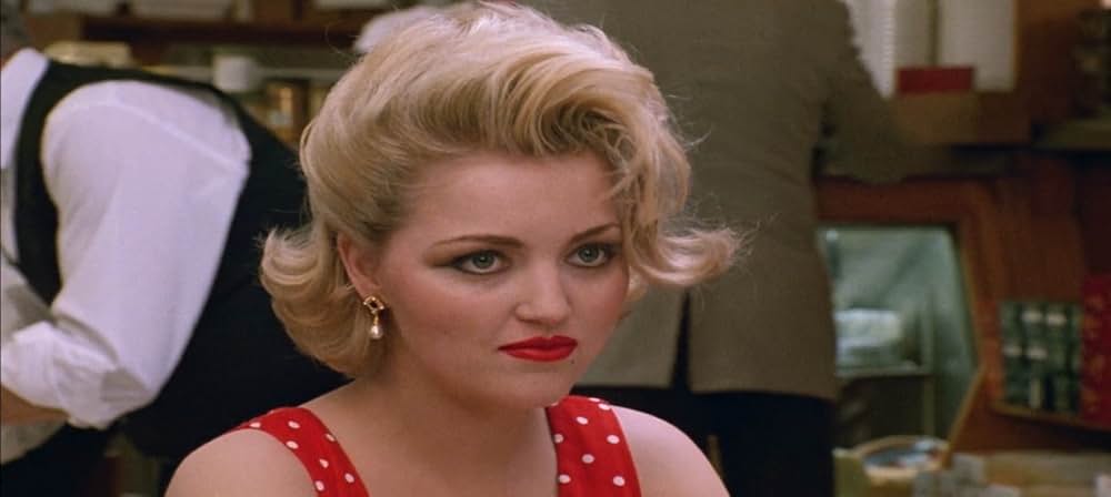 ミストレスの画像