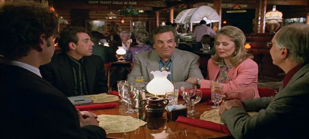 ミストレスの画像