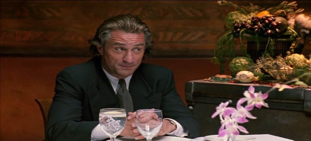 ミストレスの画像