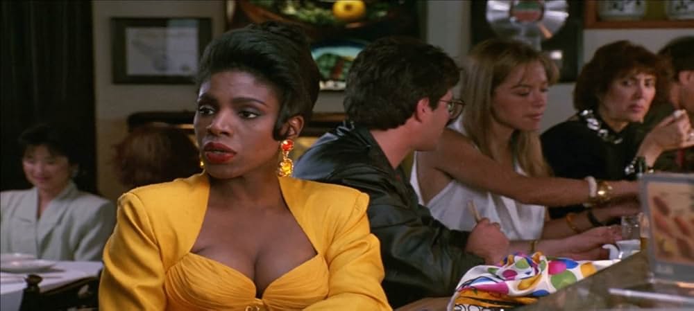 ミストレスの画像