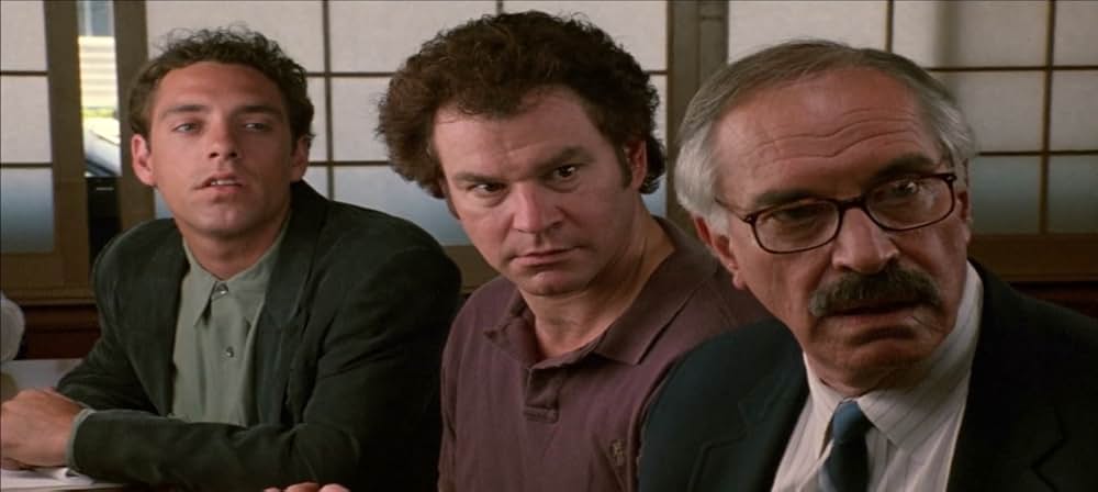 ミストレスの画像