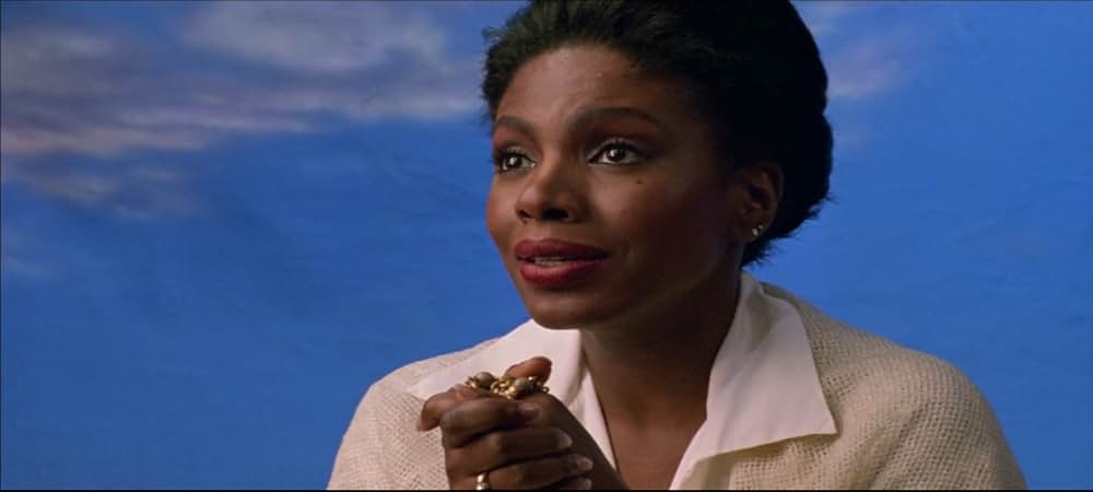 ミストレスの画像